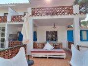 Casa adosada en Venta en Port La Cota Puig Sec