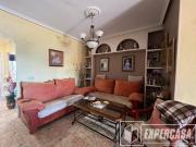 Casa adosada en Venta en Port Saplaya