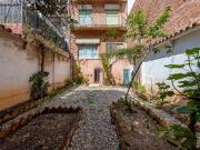 Casa adosada en Venta en Porta