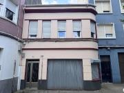 Casa adosada en Venta en Porta Nova