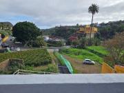 Casa adosada en Venta en Portada Verde Lomo Espino Guanche