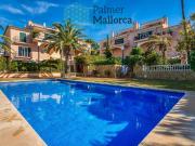 Casa adosada en Venta en Portals Nous