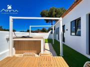Casa adosada en Venta en Portichol Balcón al Mar