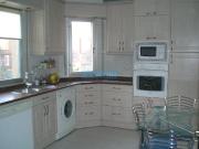 Casa adosada en Venta en Portillejo Valdegastea