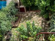 Casa adosada en Venta en Portillejo Valdegastea