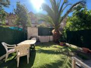 Casa adosada en Venta en Portillejo Valdegastea