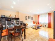 Casa adosada en Venta en Portillo de Toledo