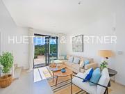 Casa adosada en Venta en Porto Cristo