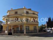 Casa adosada en Venta en Porto Cristo