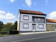 Casa adosada en Venta en Porto do Son