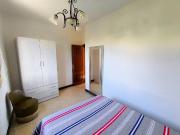 Casa adosada en Venta en Porto do Son