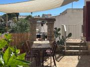 Casa adosada en Venta en Portocolom