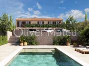 Casa adosada en Venta en Pòrtol