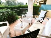 Casa adosada en Venta en Pòrtol