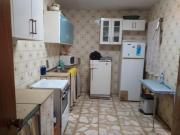 Casa adosada en venta en Porzuna. Casa en venta. Casas...