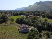 Casa adosada en Venta en Posada Barro