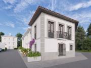 Casa adosada en Venta en Posada Barro