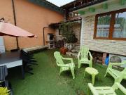 Casa adosada en Venta en Posada Barro