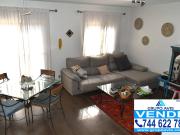 Casa adosada en Venta en Potries