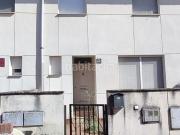 Casa adosada en venta en Pozaldez. Chalet Independiente,...