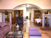 Casa adosada en venta en Pozo Alcón. OPORTUNIDAD PARA...