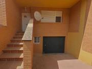 Casa adosada en Venta en Pozo Cañada