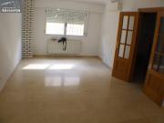 Casa adosada en Venta en Pozo Cañada