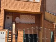 Casa adosada en Venta en Pozo Cañada