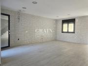 Casa adosada en venta en Pozo Cañada. Adosado en venta...