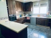 Casa adosada en venta en Pozo Cañada. Adosado en venta...