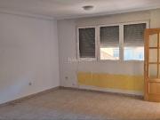 Casa adosada en venta en Pozo Cañada. Adosado Pozo...