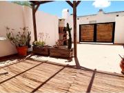 Casa adosada en Venta en Pozo de los Frailes Presillas...