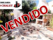 Casa adosada en Venta en Pozo de los Frailes Presillas...