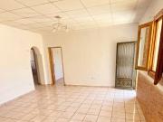 Casa adosada en Venta en Pozo Estrecho