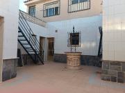 Casa adosada en Venta en Pozo Estrecho