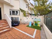 Casa adosada en Venta en Pozoalbero