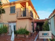 Casa adosada en Venta en Pozoalbero