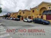 Casa adosada en Venta en Pozoalbero