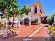 Casa adosada en Venta en Pozoalbero
