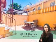 Casa adosada en Venta en Pozoalbero