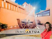 Casa adosada en Venta en Pozoalbero