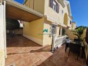 Casa adosada en Venta en Pozoalbero