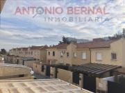 Casa adosada en Venta en Pozoalbero