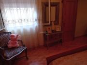 Casa adosada en venta en Pozohondo. VIVIENDA UNIFAMILIAR... Casa adosada en venta en Pozohondo. VIVIENDA UNIFAMILIAR...