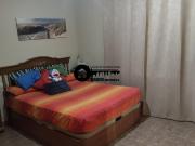 Casa adosada en Venta en Pozuelo Albacete