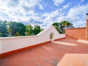 Casa adosada en venta en Pozuelo de Alarcón, Avenida...