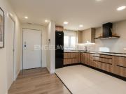 Casa adosada en venta en Pozuelo de Alarcón, Avenida...