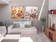 Casa adosada en venta en Pozuelo de Alarcón, Estación....