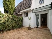 Casa adosada en venta en Pozuelo de Alarcón, Estación....