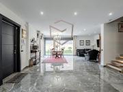 Casa adosada en venta en Pozuelo de Alarcón, Estación....